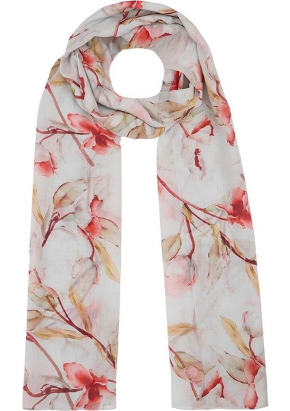 Ipekevi Pamuk Şal 01344 Bebe Mavisi modelleri