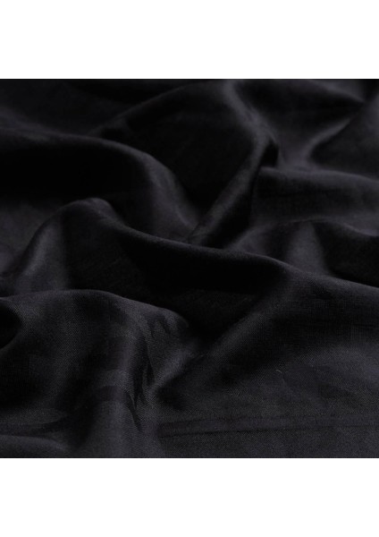 Ipekevi Pamuk Ipek Şal 06606 Siyah fiyatları