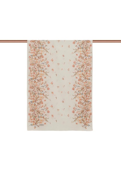 Ipekevi Pamuk Şal 01341 Bej fiyatları