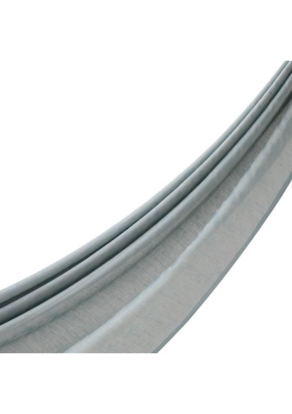 Ipekevi Pamuk Ipek Şal 06606 Manyetik Mavi