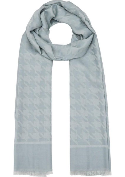 Ipekevi Pamuk Ipek Şal 06606 Manyetik Mavi fiyatları