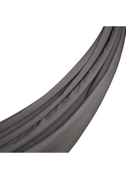 Ipekevi Pamuk Şal 6929 Gümüş