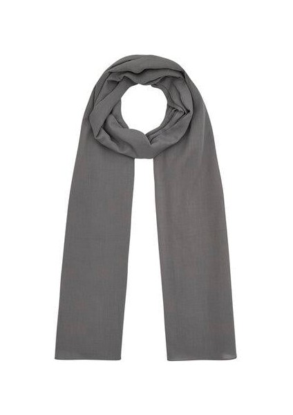 Ipekevi Pamuk Şal 6929 Gümüş fiyatları