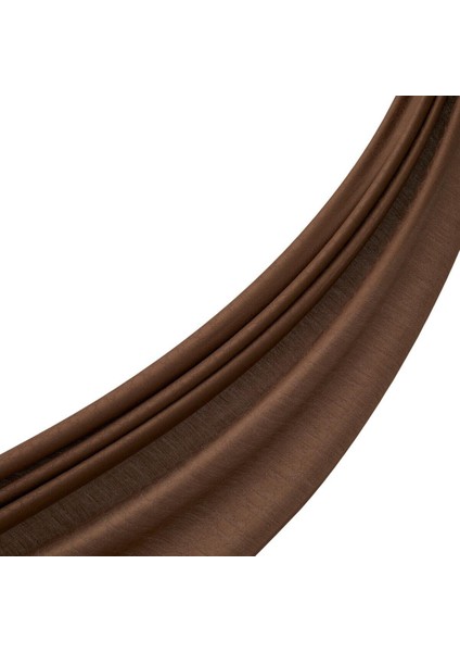 Ipekevi Şal 07634 Koyu Vizon