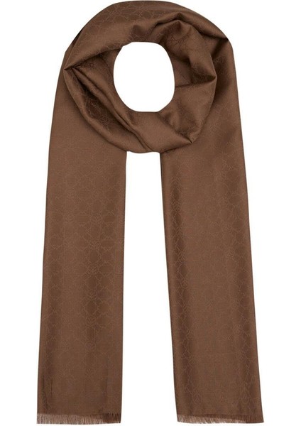 Ipekevi Şal 07634 Koyu Vizon fiyatları