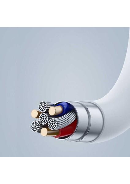 Mtsc BTK-ZR57 Sport Serisi Bluetooth Kulaklık-Beyaz fırsatları