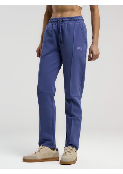 Boxing Club Wmn Koyu Indigo Kadın Eşofman Altı fiyatları