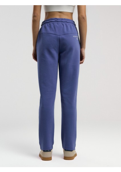 Boxing Club Wmn Koyu Indigo Kadın Eşofman Altı indirimleri