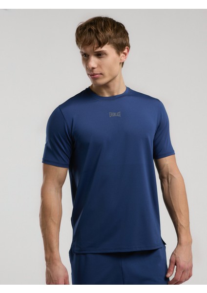 Everfit Training Essentials Cobalt Erkek Tişört fiyatları