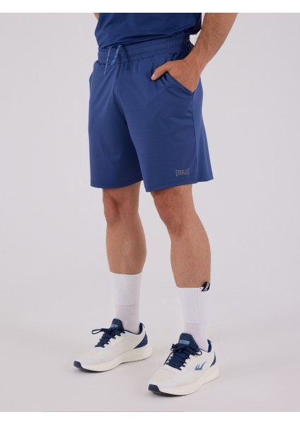 Everfit Training Essentials Cobalt Erkek Şort fiyatları