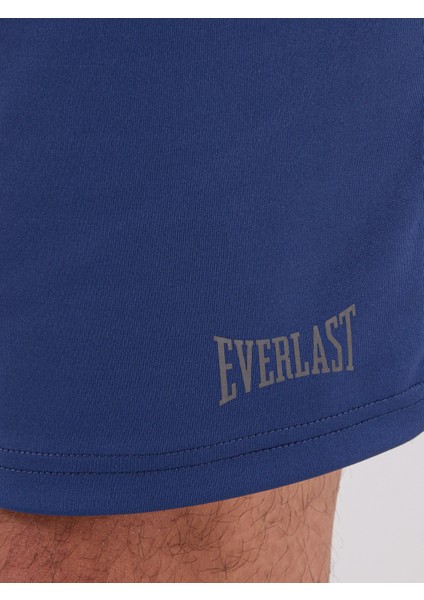 Everfit Training Essentials Cobalt Erkek Şort modelleri