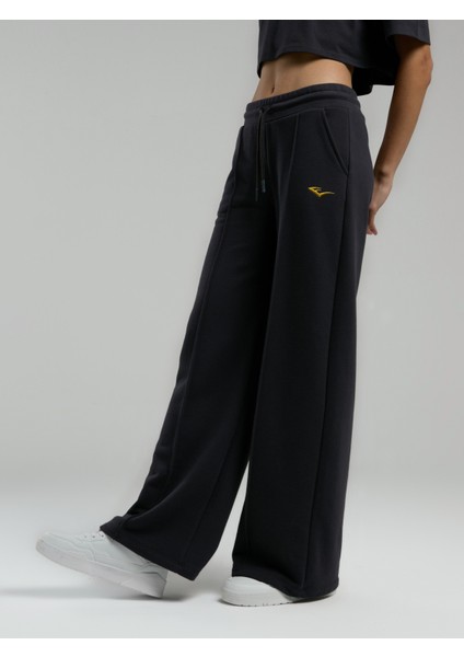 Ever Classics Wmn Comfort Füme Kadın Eşofman Altı fiyatları