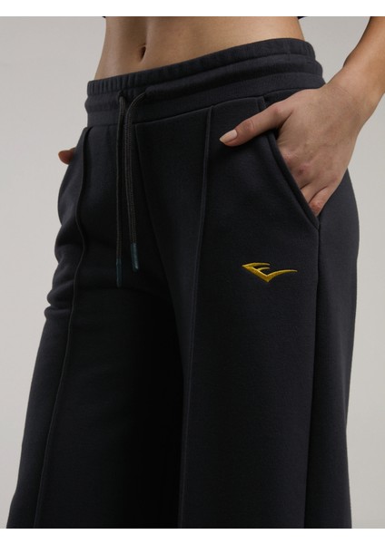 Ever Classics Wmn Comfort Füme Kadın Eşofman Altı modelleri