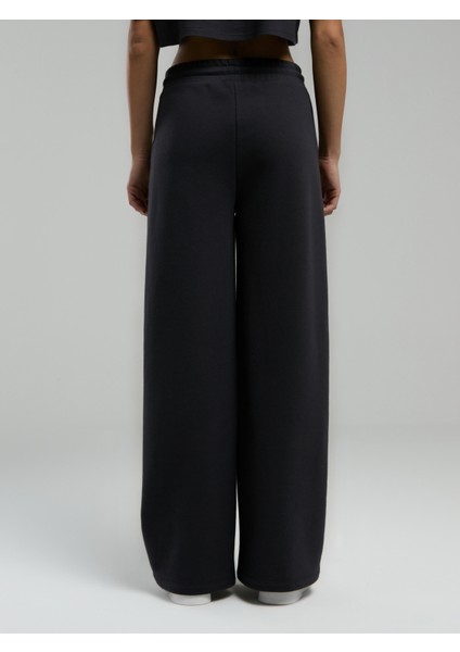 Ever Classics Wmn Comfort Füme Kadın Eşofman Altı fırsatları