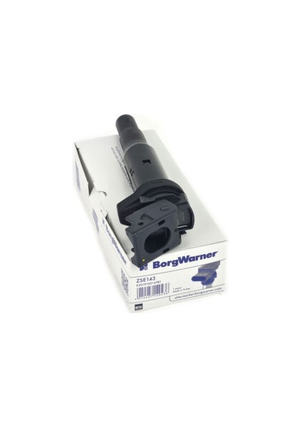 Ateşleme Bobini Bmw Cıtroen Mını Peuggeot 12135A06753 19005293 12137550012 Borgwarner ZSE143