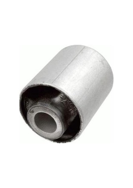 Salıncak Burcu Ön M.benz 202 94-00 Kampanya ME-BS018 2023336414 - 2023338414