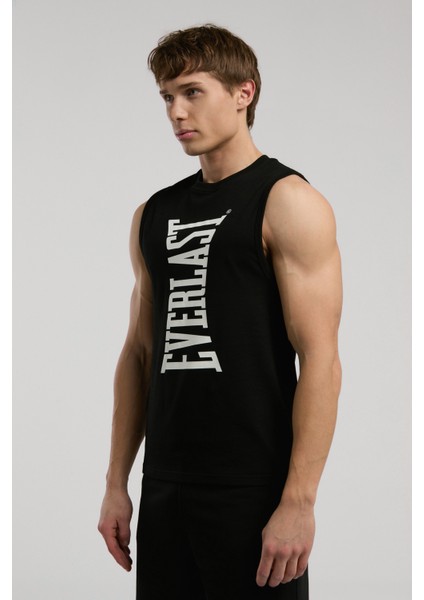 Ever Classics Regular Siyah Erkek Atlet fiyatları