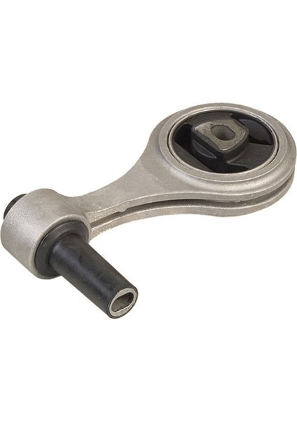 Motor Takozu Doblo 1.3 Mjtd Fıat 51837816 51837816 51837816 51837816