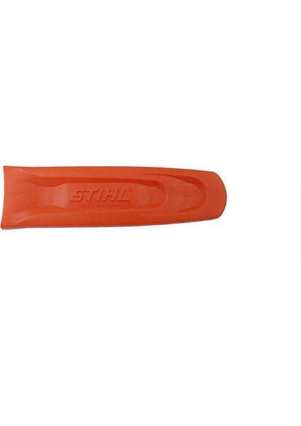 00007929173 40CM 3005 Turuncu Plastik Pala Kılıfı