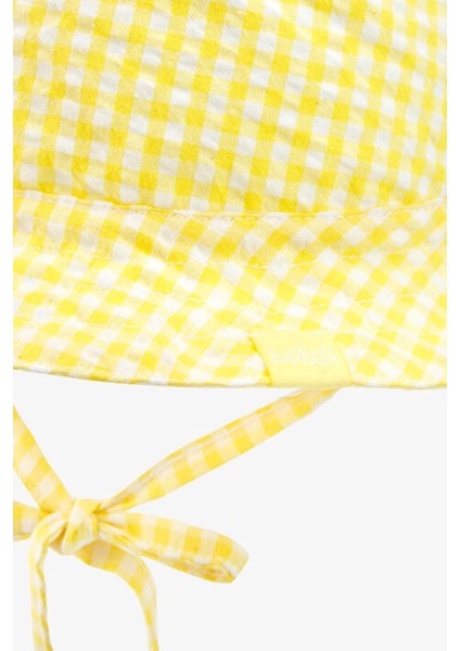 Erkek Bebek Şapka fiyatları