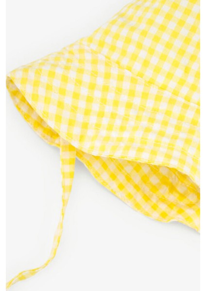 Erkek Bebek Şapka modelleri