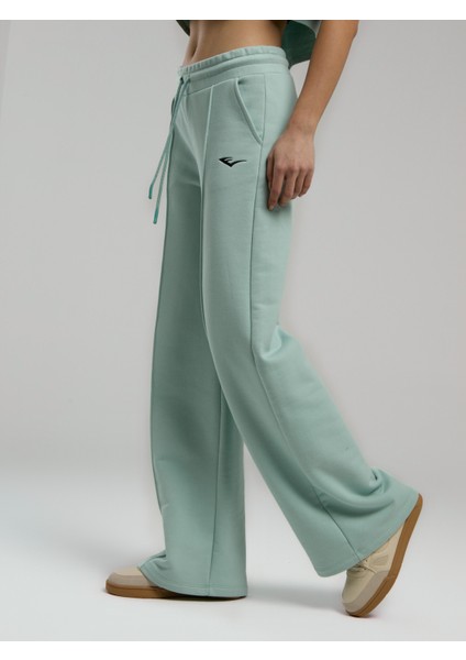 Ever Classics Wmn Comfort Su Yeşili Kadın Eşofman Altı fiyatları