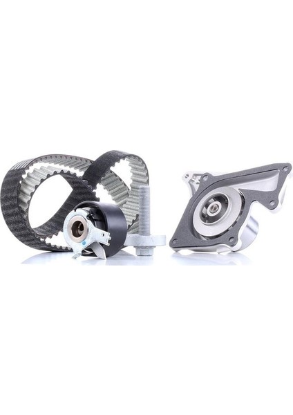 Trıger Seti Devirdaimli Mercedes CLA180 Cdı 1.5 K9K Clıo Iv-Duster-Lodgy-Dokker-Symbol Iı-Sandero Iı-Kangoo Iv-Kadjar