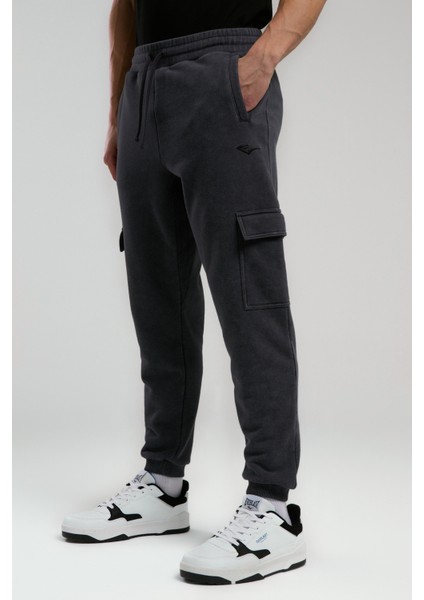 Ny Street Füme Erkek Eşofman Altı fiyatları