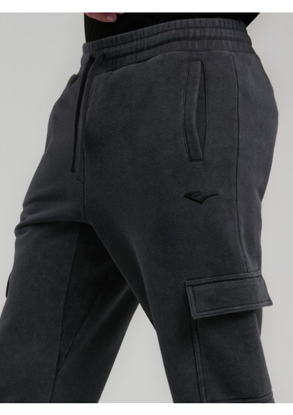 Ny Street Füme Erkek Eşofman Altı modelleri