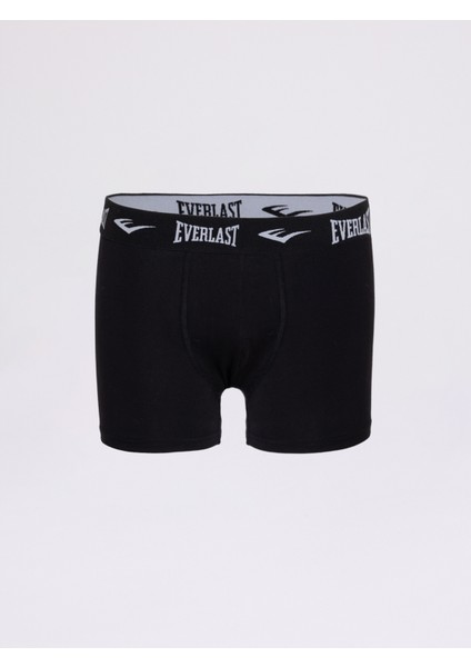 3'lü Siyah Boxer fiyatları