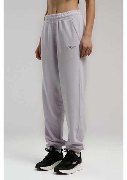 Ever Classics Wmn Lila Kadın Jogger fiyatları