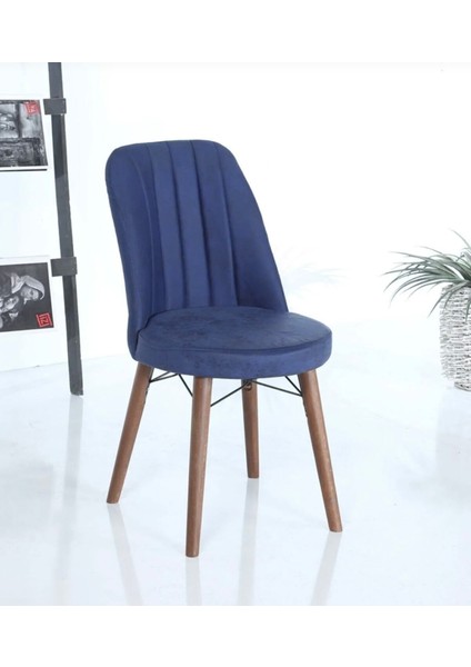 Açılabilir Mutfak Masası Takımı (6 Sandalyeli ) fırsatları