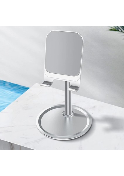 Ally K7 Cep Telefonu ve Tablet Masaüstü STANDI-(1903) - LORCE8080-2827 indirimleri