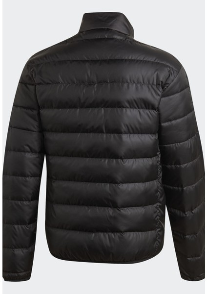 Sportswear GH4589 ESSENTIALS DOWN JACKET fırsatları