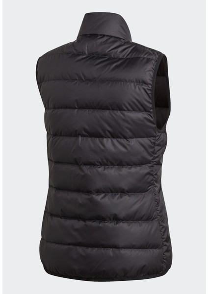 Sportswear GH4586 Essentials Light Down Vest modelleri