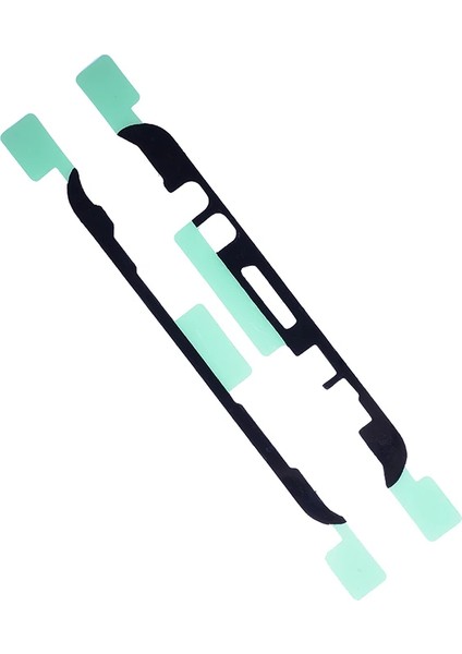 Galaxy Note 8 Ekran Değiştirme YAPIŞKANI-(1903) - LORCE9124-9317 fiyatları