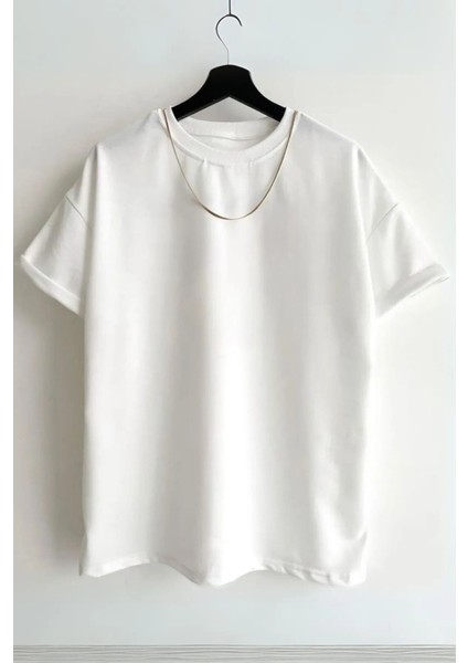 Unisex Beyaz I'm Sally Mcqueen Cars Baskılı Baskılı Kısa Kol %100 Pamuk T-Shirt fiyatları