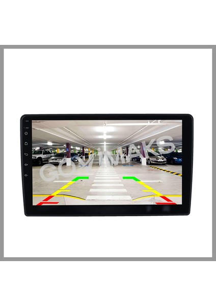 FORD TRANSİT 2022 UYUMLU 6 GB RAM 128 GB HAFIZA ANDROID MULTIMEDIA TEYP modelleri