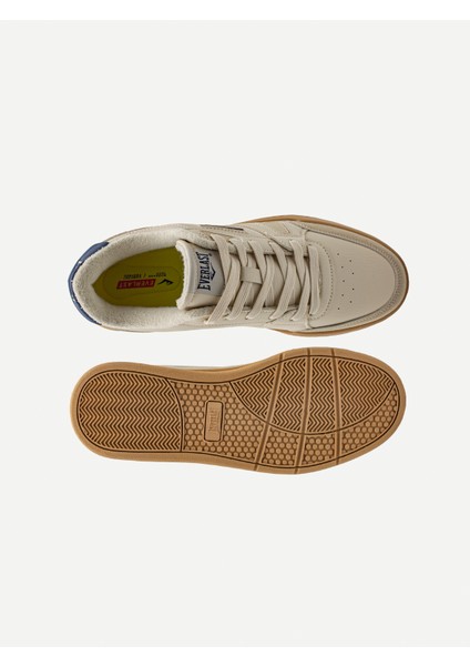 Spor Ayakkabı Jugs C5 modelleri