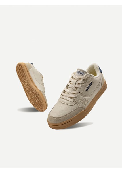 Spor Ayakkabı Jugs C5 fırsatları