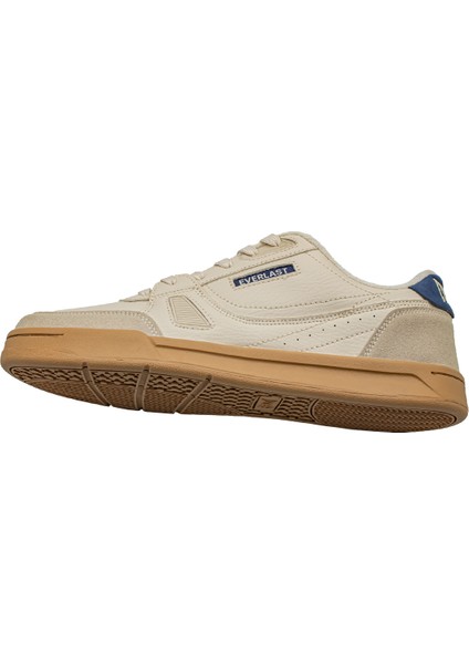 Spor Ayakkabı Jugs C5 indirimleri