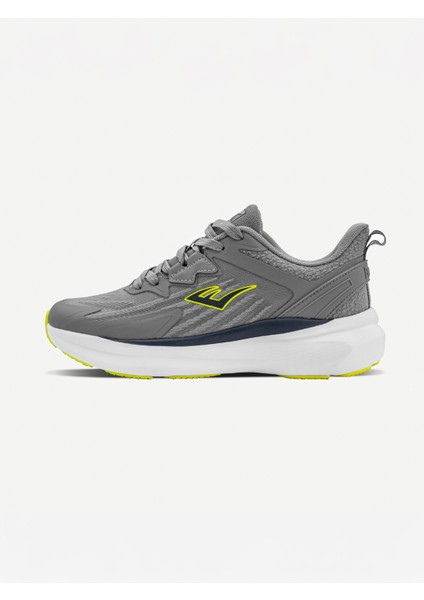 Spor Ayakkabı Vortex C3
