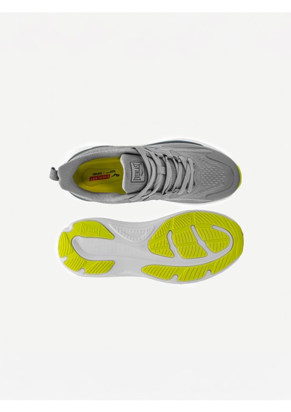 Spor Ayakkabı Vortex C3 modelleri
