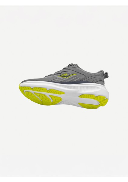 Spor Ayakkabı Vortex C3 fırsatları