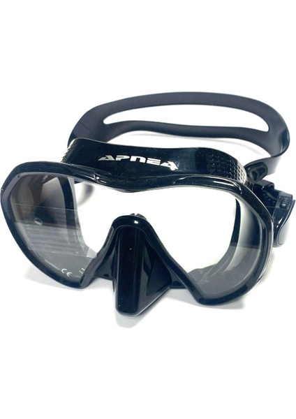Patara Black Maske + Şnorkel Seti fiyatları