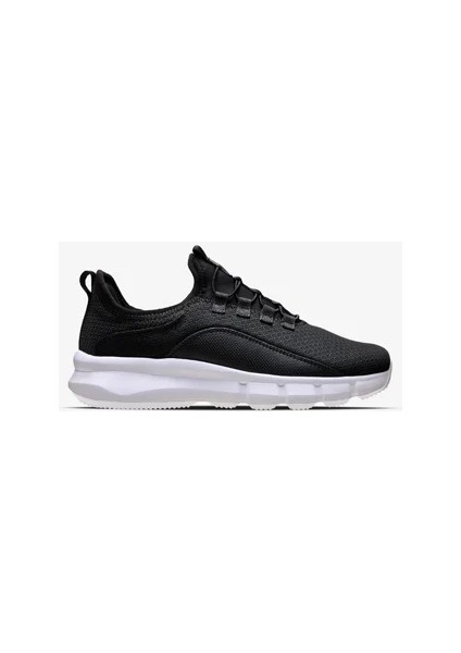 Nano 6 Hellıum Uniseks Spor Ayakkabı Siyah