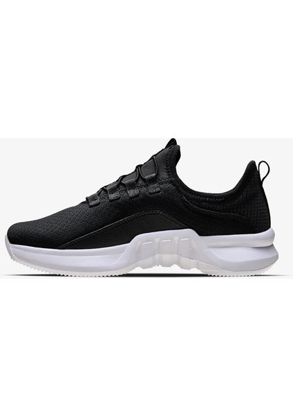 Nano 6 Hellıum Uniseks Spor Ayakkabı Siyah fiyatları