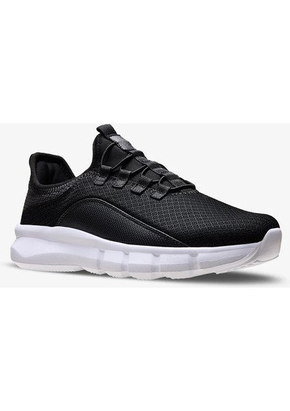 Nano 6 Hellıum Uniseks Spor Ayakkabı Siyah modelleri