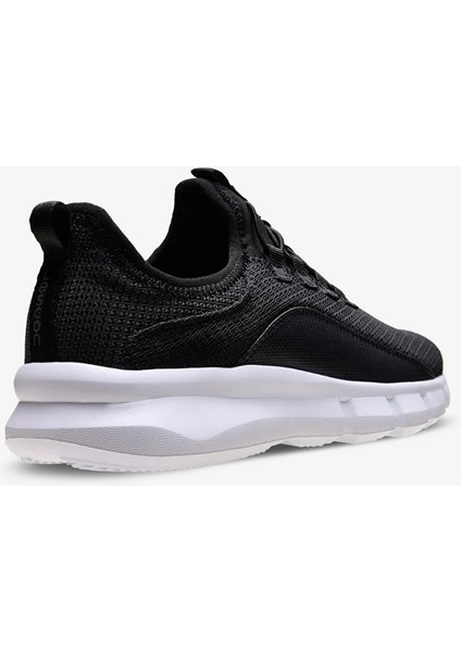 Nano 6 Hellıum Uniseks Spor Ayakkabı Siyah fırsatları