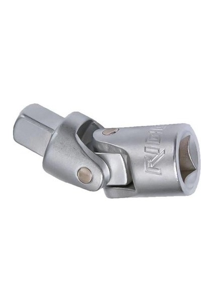 Mafsal Oynar 1/2’’ 007-RC3003